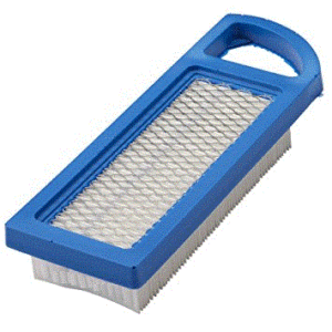 AS162 Φ.ΑΕΡΟΣ BRIGS & STRATTON 795115
