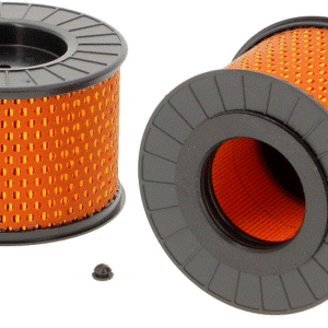 AS190 HIFI AIR FILTER HATZ 50426000 MD5206