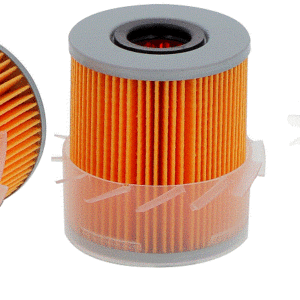 AS203 KUBOTA AIR FILTER