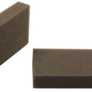AS231 AIR FILTER