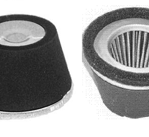 AS239 AIR FILTER