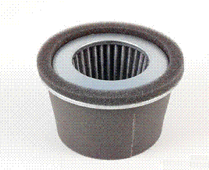 AS240 AIR FILTER