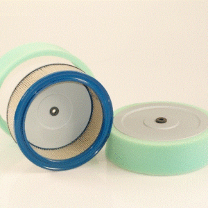 AS241 AIR FILTER
