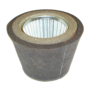 AS243 AIR FILTER