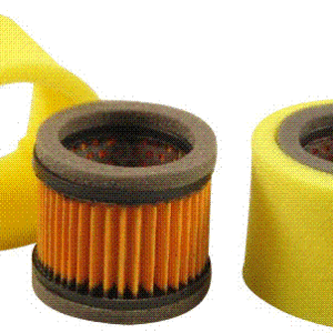 AS246 AIR FILTER