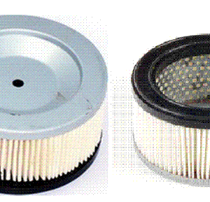 AS250 AIR FILTER