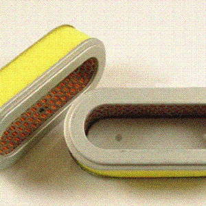 AS259 AIR FILTER
