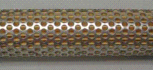 AS282 AIR FILTER