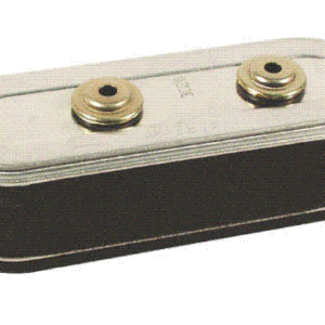 AS286 AIR FILTER