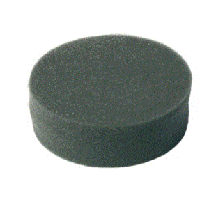 AS291 AIR FILTER