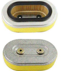 AS294 AIR FILTER