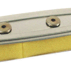 AS297 AIR FILTER