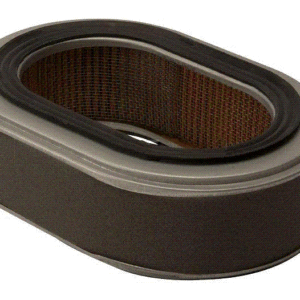 AS301 AIR FILTER
