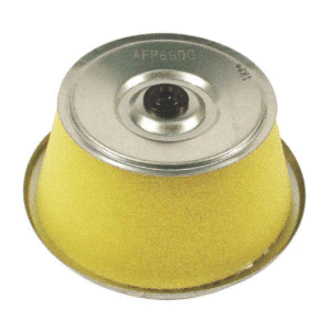 AS304 AIR FILTER