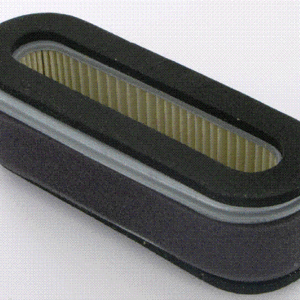 AS310 AIR FILTER