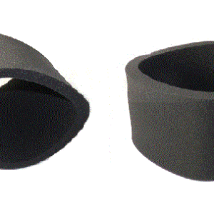 AS311 AIR FILTER