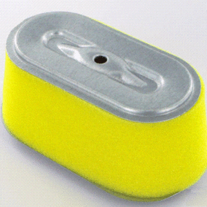 AS320 AIR FILTER