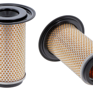 AS340 AIR FILTER