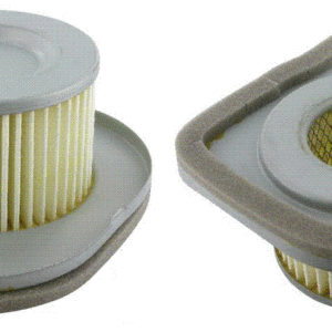 AS346 AIR FILTER