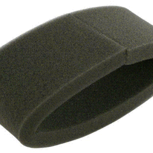 AS347 AIR FILTER