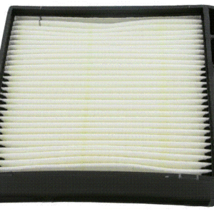 AS365 AIR FILTER
