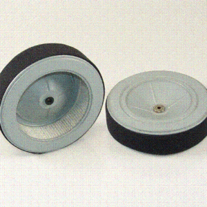 AS373 AIR FILTER