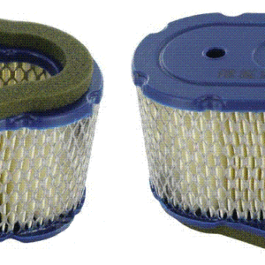 AS380 AIR FILTER