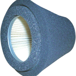 AS395 AIR FILTER