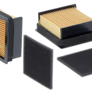 AS398 AIR FILTER