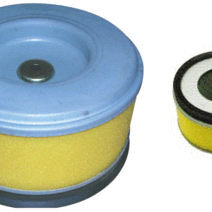 AS403 AIR FILTER