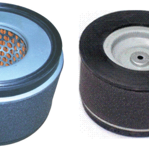 AS404 AIR FILTER