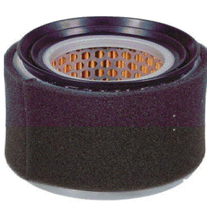 AS420 AIR FILTER