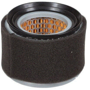 AS422 AIR FILTER
