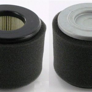 AS445 AIR FILTER