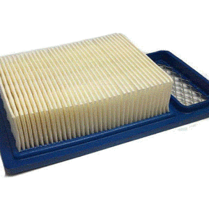 AS457 AIR FILTER