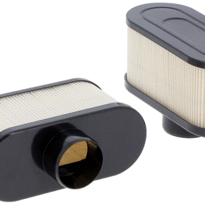 AS467 AIR FILTER