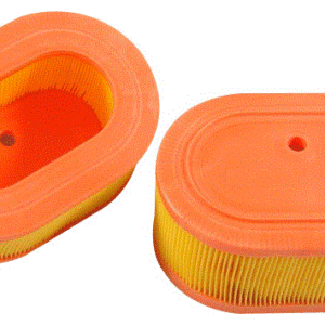 AS468 AIR FILTER