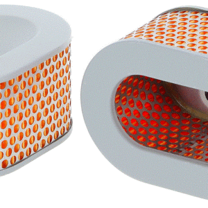AS470 AIR FILTER