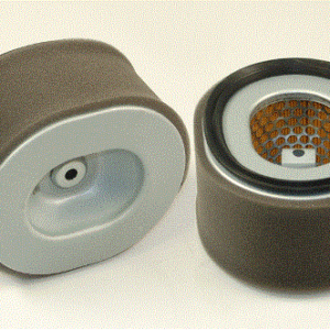 AS473 AIR FILTER