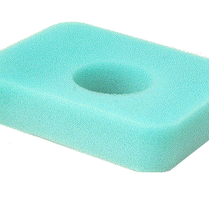 AS475 AIR FILTER