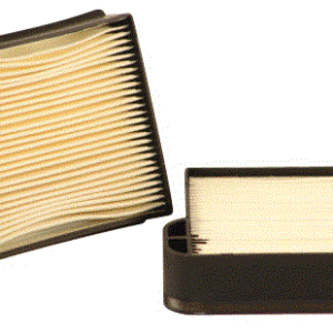 AS476 AIR FILTER
