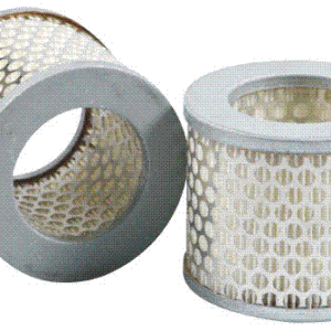 AS483 AIR FILTER