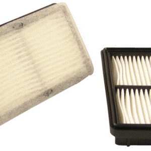 AS485 AIR FILTER