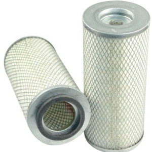 AS496 AIR FILTER