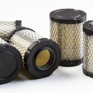 AS503 AIR FILTER
