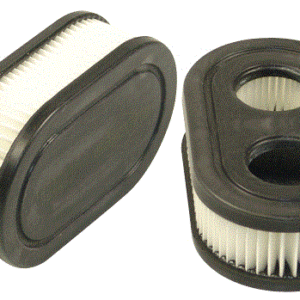 AS504 AIR FILTER