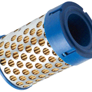 AS512 AIR FILTER