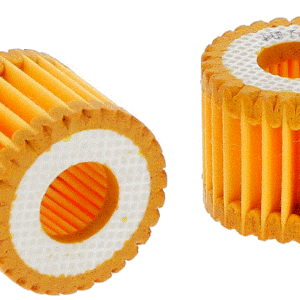 AS515 AIR FILTER