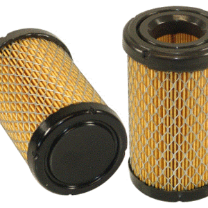 AS518 AIR FILTER