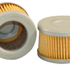 AS520 AIR FILTER